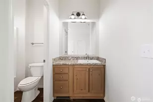 1221 Arkansas Dr, Walla Walla, WA 99362 - Photo 26