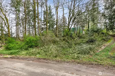 13625 E Lake Kathleen Drive SE, Renton, WA 98059 - Photo 12