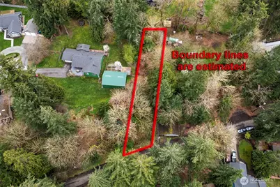 13625 E Lake Kathleen Drive SE, Renton, WA 98059 - Photo 6