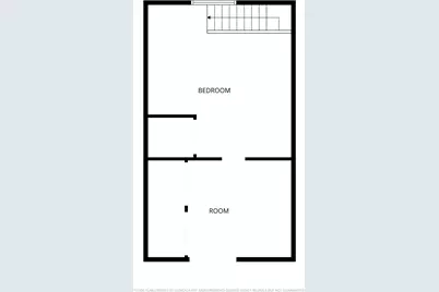 2710 16th Avenue NW, Puyallup, WA 98371 - Photo 36