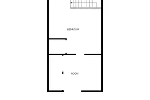 2710 16th Ave NW, Puyallup, WA 98371 - Photo 36