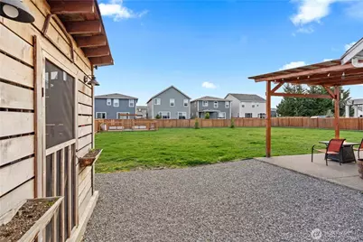 2710 16th Avenue NW, Puyallup, WA 98371 - Photo 22