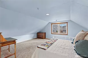 2710 16th Ave NW, Puyallup, WA 98371 - Photo 18