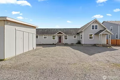 2710 16th Avenue NW, Puyallup, WA 98371 - Photo 34