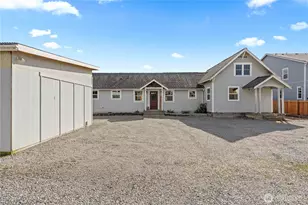 2710 16th Ave NW, Puyallup, WA 98371 - Photo 34