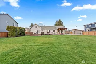 2710 16th Ave NW, Puyallup, WA 98371 - Photo 28