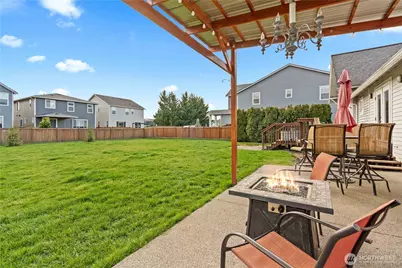 2710 16th Avenue NW, Puyallup, WA 98371 - Photo 30