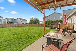 2710 16th Ave NW, Puyallup, WA 98371 - Photo 30