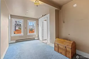 2710 16th Ave NW, Puyallup, WA 98371 - Photo 16