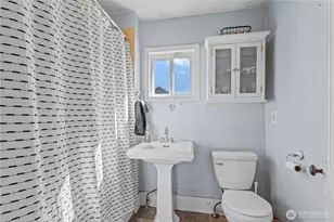 2710 16th Ave NW, Puyallup, WA 98371 - Photo 14