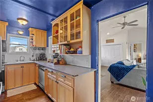 2710 16th Ave NW, Puyallup, WA 98371 - Photo 10