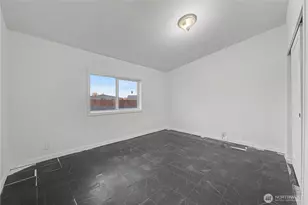 4112 Road E 9 NE, Moses Lake, WA 98837 - Photo 18