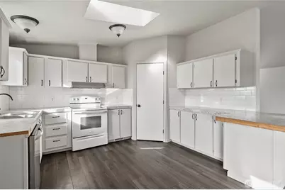 4112 Road E.9 NE, Moses Lake, WA 98837 - Photo 14