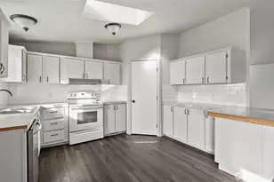 4112 Road E 9 NE, Moses Lake, WA 98837 - Photo 14
