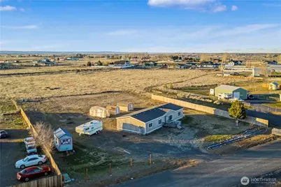 4112 Road E.9 NE, Moses Lake, WA 98837 - Photo 36