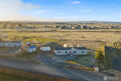 4112 Road E.9 NE, Moses Lake, WA 98837 - Photo 34