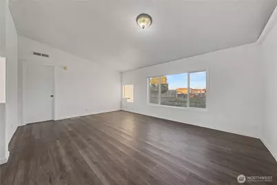 4112 Road E.9 NE, Moses Lake, WA 98837 - Photo 14