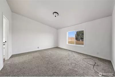 4112 Road E.9 NE, Moses Lake, WA 98837 - Photo 18