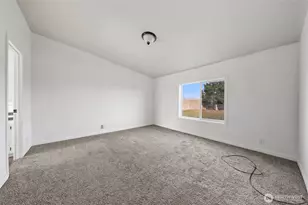 4112 Road E 9 NE, Moses Lake, WA 98837 - Photo 18