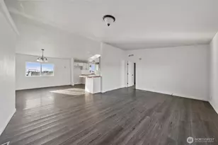 4112 Road E 9 NE, Moses Lake, WA 98837 - Photo 6