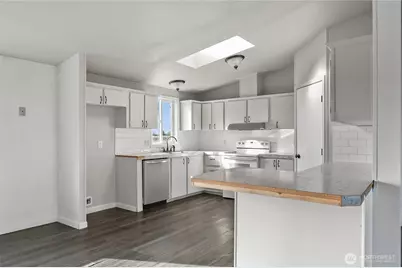 4112 Road E.9 NE, Moses Lake, WA 98837 - Photo 12