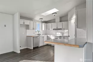 4112 Road E 9 NE, Moses Lake, WA 98837 - Photo 12