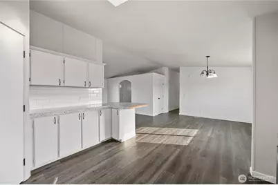 4112 Road E.9 NE, Moses Lake, WA 98837 - Photo 16
