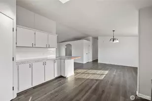 4112 Road E 9 NE, Moses Lake, WA 98837 - Photo 16