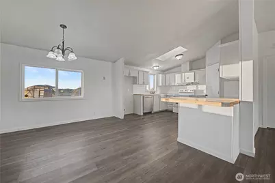 4112 Road E.9 NE, Moses Lake, WA 98837 - Photo 10