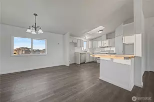 4112 Road E 9 NE, Moses Lake, WA 98837 - Photo 10