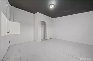 4112 Road E 9 NE, Moses Lake, WA 98837 - Photo 22