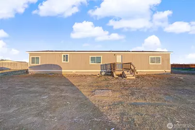 4112 Road E.9 NE, Moses Lake, WA 98837 - Photo 24