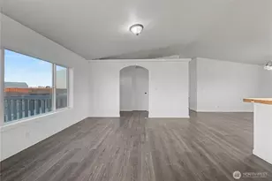 4112 Road E 9 NE, Moses Lake, WA 98837 - Photo 4