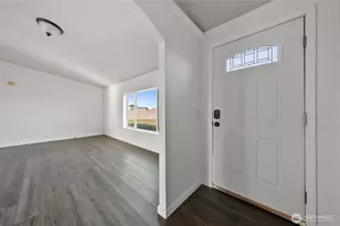 4112 Road E 9 NE, Moses Lake, WA 98837 - Photo 4
