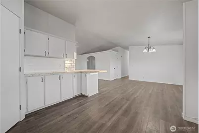 4112 Road E.9 NE, Moses Lake, WA 98837 - Photo 16