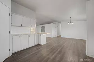 4112 Road E 9 NE, Moses Lake, WA 98837 - Photo 16