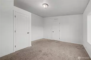 4112 Road E 9 NE, Moses Lake, WA 98837 - Photo 12