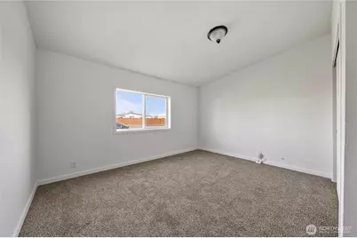 4112 Road E.9 NE, Moses Lake, WA 98837 - Photo 24