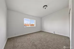4112 Road E 9 NE, Moses Lake, WA 98837 - Photo 24