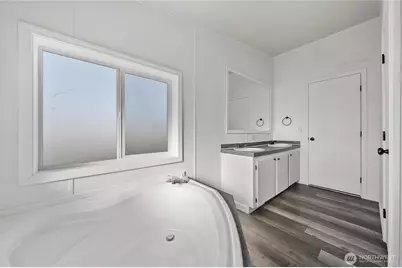 4112 Road E.9 NE, Moses Lake, WA 98837 - Photo 20