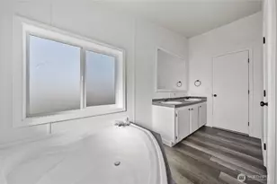 4112 Road E 9 NE, Moses Lake, WA 98837 - Photo 20