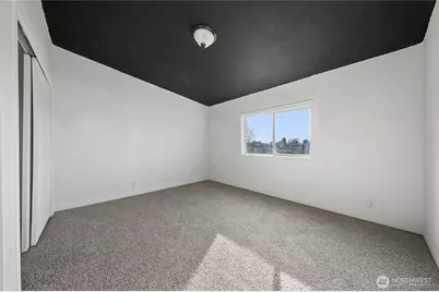 4112 Road E.9 NE, Moses Lake, WA 98837 - Photo 26