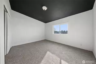 4112 Road E 9 NE, Moses Lake, WA 98837 - Photo 26