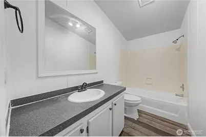 4112 Road E.9 NE, Moses Lake, WA 98837 - Photo 20