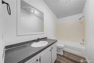 4112 Road E 9 NE, Moses Lake, WA 98837 - Photo 20