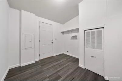 4112 Road E.9 NE, Moses Lake, WA 98837 - Photo 30
