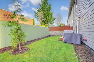 1828 25th St, Snohomish, WA 98290 - Photo 20