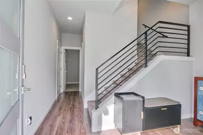 1828 25th Street, Snohomish, WA 98290 - Photo 2