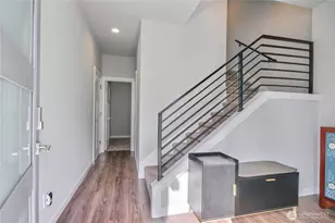 1828 25th St, Snohomish, WA 98290 - Photo 2