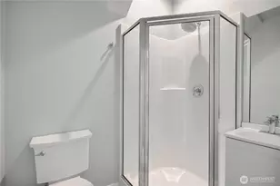 1828 25th St, Snohomish, WA 98290 - Photo 14